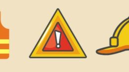 Corsi formazione responsabile sicurezza RSPP e prevenzione incendio, nuovo calendario