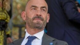 Bassetti, la morte dell’infettivologo in un video fake: “Uso Ai da far west”
