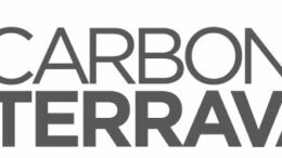 Carbon TerraVault Provides First Quarter 2025 Update