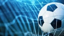 Fantacalcio, 5 nomi (1 Mantra) per la 35a giornata di Serie A