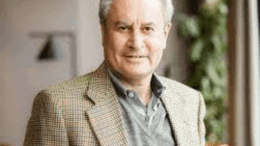 Festival del Management, ‘piccolo non è più bello’