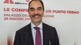 Infortuni, Manageritalia: “Manager non vogliono più feriti o morti, investire su sicurezza vera”