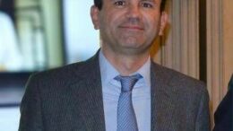 Infortuni, Aifos: “Bene confronto con governo, convolgere anche associazioni competenti sul tema”