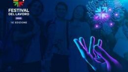 Festival del lavoro, a Genova per guidare giovani su loro futuro professionale