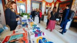Torna Innovation Village a Napoli il 29 e 30 maggio, 119 aziende coinvolte e 33 espositori