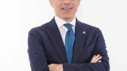 Italia-Usa, Crolla (AmCham Italy): “Missione in Silicon Valley, aziende a caccia di innovazione”