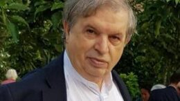 Papa Leone XIV, Agidae: “Nostra azione ispirata da Rerum novarum, con suo pontificato continuerà crescita persona”