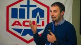 Papa Leone XIV, Acli: “Da Leone XIII Rerum novarum, oggi giustizia sociale da lavoro dignitoso”