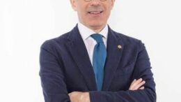 Papa Leone XIV, AmCham Italy: “Pontefice statunitense svolta epocale, può rafforzare legame Ue-Usa”