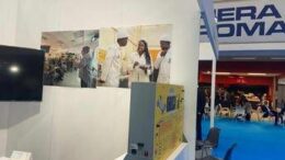 Fiere: a ‘Codeway Expo’ formazione e Africa per superare mismatch su figure tecniche specializzate