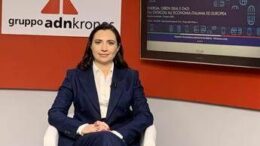 Anghileri (Giovani Confindustria): “Imprese resilienti e pronte a innovare ma pesa incertezza dazi”