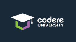 Codere promuove talento con la sua University, un successo programma ‘Abilità manageriali’