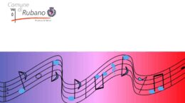 Concerti di primavera – Echi d’azzurro tra Italia e Cina