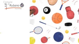Bando per l’erogazione di contributi economici ad eventi sportivi anno 2025