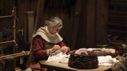 Peraga Medievale, il tema è “Iubileaum AD 1300 – Mendicanti di storie”