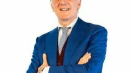 Startup, Costabile (Luiss): “Pochi investimenti in AgriFoodTech, invertire rotta o declino”