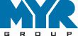 MYR Group Inc. to Attend Bernstein’s Annual Strategic Decisions Conference in May