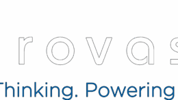 Microvast Reports First Quarter 2025 Financial Results