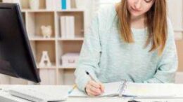 Fidocommercialista, giovani donne over 50 e digitali ecco l’iidentikit liberi professionisti