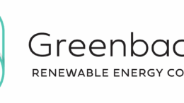 Greenbacker’s Cider solar project awarded North American Solar Deal of the Year