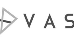 Vast Announces Voluntary Nasdaq Delisting and Strategic Leadership Changes