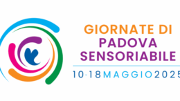 Esapolis senza barriere: un’esperienza sensoriale per tutte/i. Sabato 10 maggio 2025