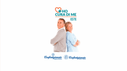 Ho cura di me: a Este un mese dedicato alla prevenzione