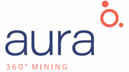 Aura Announces Q1 2025 Financial and Operational Results