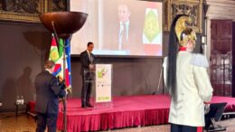 Fedriga “L’elezione diretta rafforza la democrazia e l’autonomia”