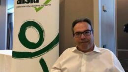 Sla, Fontana (Nemo): “Come Armida Barelli viviamo da protagonisti”