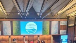 Spiagge, Sib: “Serve una legge che tuteli i diritti degli attuali concessionari e salvaguardi i livelli lavorativi”