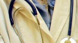 Sanità, Cimo-Fesmed a Regioni sul personale: “Per il rilancio serve condivisione e finanziamenti”