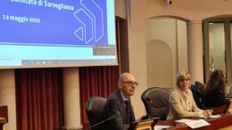Friuli, Zilli “Per Pr Fesr 2021-2027 ci saranno progetti da 43 milioni di euro”