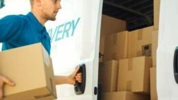Ecommerce, Geotab: “In Italia solo 1 azienda su 10 è pronta all’IA”