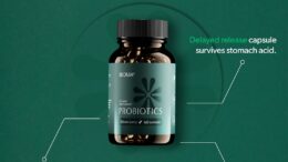 Bioma Review 2025: Revolutionizing Gut Health or Just Another Fad? Honest Analysis Inside By Bioma Probiotic!