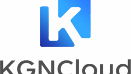 Unlock Stable Profits with Ease using KGNCloud Mining: Simplified Crypto Wealth Creation