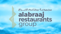 Abraaj Restaurants Group announces it has become the first bitcoin treasury company in the Middle East