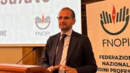 Gemmato: “Infermieri valore del Paese e del Ssn che dobbiamo difendere”