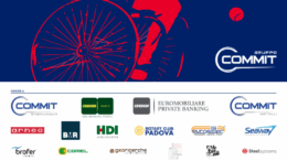Commit Open 2025: Torneo Internazionale di tennis in carrozzina. Dal 20 al 24 maggio alla Canottieri Padova