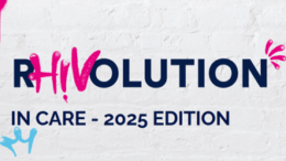 Aids, al via bando Rhivolution in care per innovazione su cura e prevenzione Hiv