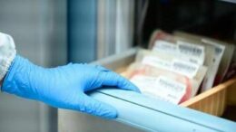 Leucemia linfatica cronica, speranze da nuova terapia mirata 