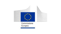 Consultazione pubblica aperta dalla Commissione europea sulla strategia per la parità di genere 2026-2030. Scadenza: 19 agosto 2025