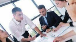 ‘Mentoring e coaching per le aziende’, in libreria manuale per far crescere i talenti
