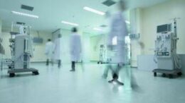 Uap: “Bene sentenza Consulta su assenza limiti d’età per responsabile sanitario strutture private accreditate”