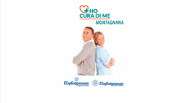 Ho cura di me: a Montagnana un mese dedicato alla prevenzione