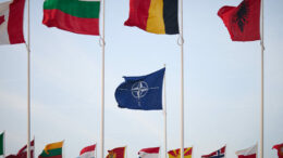 Ad Helsinki il meeting annuale sul nucleare