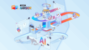OwlTing Group Unveils AI-Powered OwlPay® Harbor™ for Stablecoin On/Off-Ramping