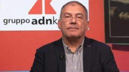 Referendum, Pagliaro (Inca): “Contro disabilità da infortunio sì a quesito su sicurezza lavoro”