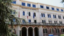 Nominata la consigliera di parità effettiva della Provincia di Padova