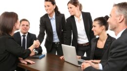 Strategia della SEO e della qualità dei contenuti